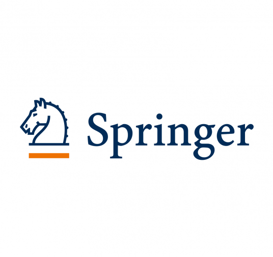 Kooperationsprojekt: <strong>Springer</strong>Tests