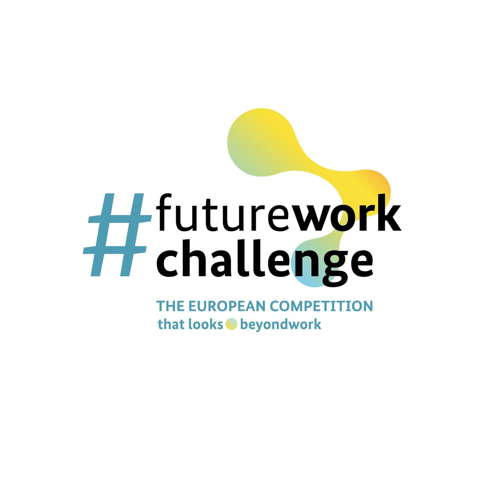 #futureworkchallenge – der internationale Jugend-Wettbewerb
