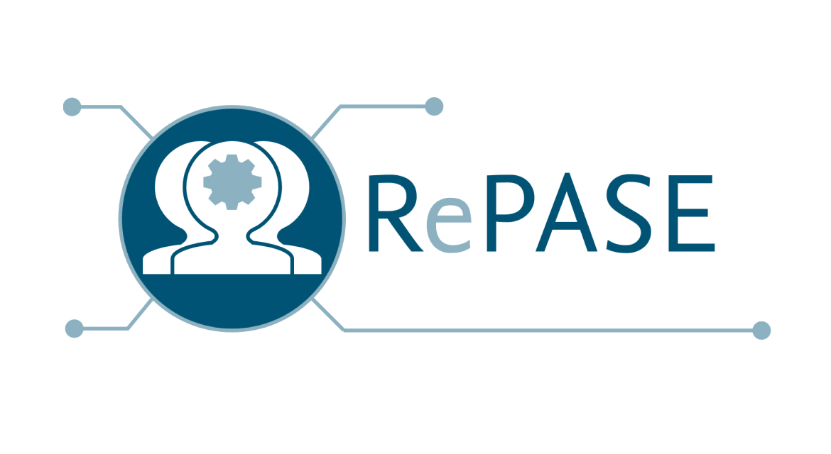 Verbundprojekt „RePASE“ gestartet: Reflexive Prozessentwicklung und -adaption im Advanced Systems Engineering