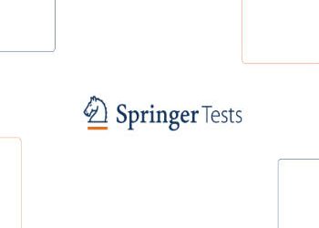 Neue Testverfahren in SpringerTests